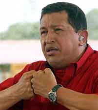 Hugo Chavez JPG