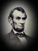 Abraham Lincoln JPG