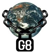 G8 IconのJPG