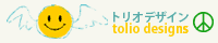 Tolio Designs GIF